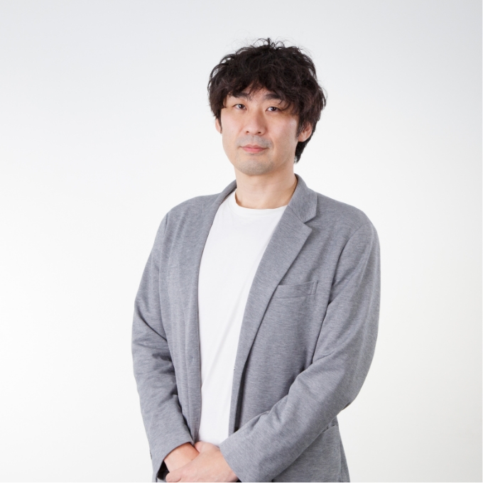 奥田　薫