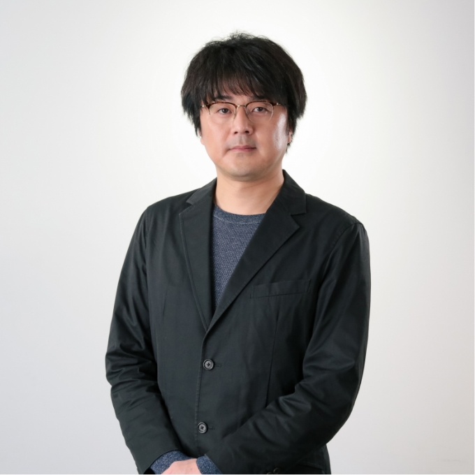 佐藤　智施